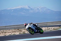 Bike_80
